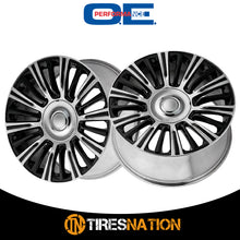 Oep 198Bm 22X9 6X5.50 78.1 +28