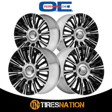 Oep 198Bm 22X9 6X5.50 78.1 +28