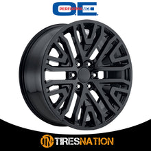 Oep 199B 24X10 6X5.50 78.1 +31