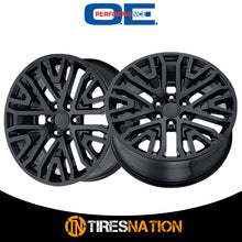 Oep 199B 20X9 6X5.50 78.1 +24