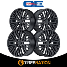 Oep 199B 20X9 6X5.50 78.1 +24