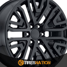Oep 199B 24X10 6X5.50 78.1 +31