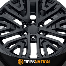 Oep 199B 24X10 6X5.50 78.1 +31