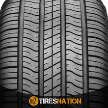 Accelera Omikron Ht 245/65R17 107T Tire