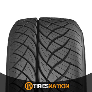 Otani Bm1000 265/50R20 0 Tire