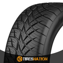 Otani Bm1000 265/50R20 0 Tire