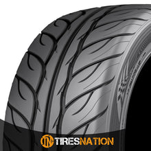 Otani Bm2000 245/45R18 96W Tire
