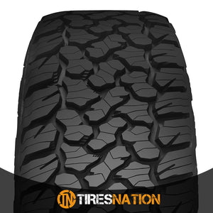 Otani Sa2000 A/T 285/65R18 00 Tire