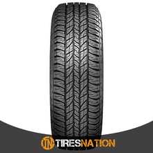 Otani Sa3000 235/70R16 109T Tire