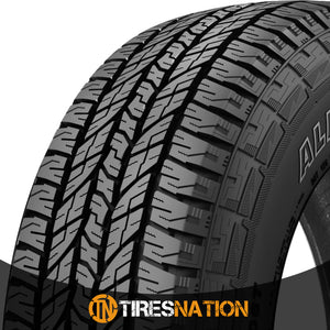 Otani Sa3000 235/70R16 109T Tire