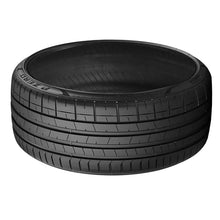 Pirelli Pzero (Pz4-Sport) 315/35R22 111Y Tire