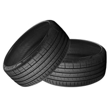 Pirelli Pzero (Pz4-Sport) 255/40R21 102Y Tire