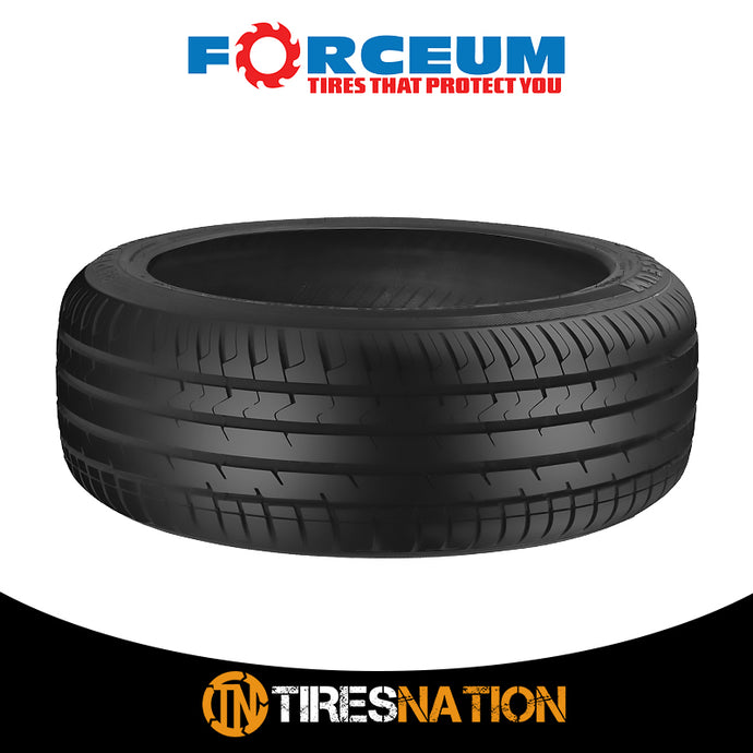 Forceum Penta 265/60R18 0H Tire