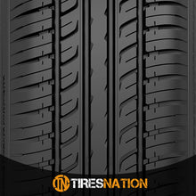 Petlas Elegant Pt311 155/80R13 79T Tire