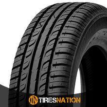 Petlas Elegant Pt311 155/80R12 77T Tire