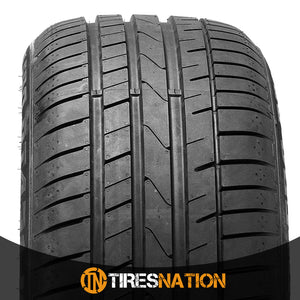 Petlas Explero Pt431 H/T 215/60R17 96V Tire