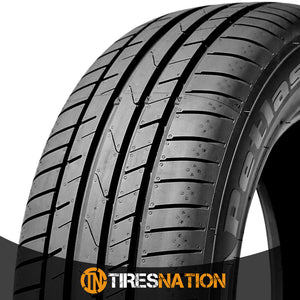 Petlas Explero Pt431 H/T 215/60R17 96V Tire