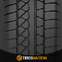 Petlas Explero W671 265/65R17 116H Tire