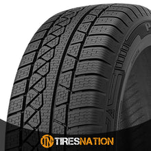 Petlas Explero W671 265/65R17 116H Tire