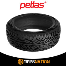 Petlas Glacier W661 175/65R14 82T Tire