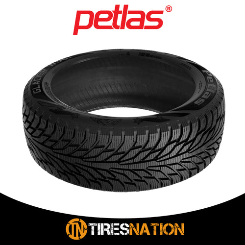 Petlas Glacier W661 175/65R14 82T Tire
