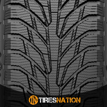 Petlas Glacier W661 175/65R14 82T Tire