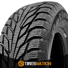 Petlas Glacier W661 175/65R14 82T Tire