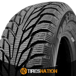 Petlas Glacier W661 175/65R14 82T Tire