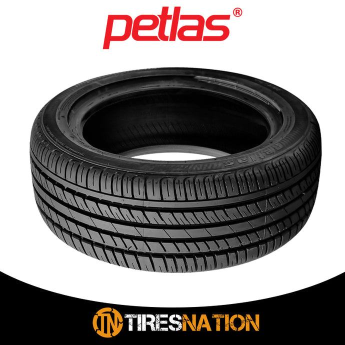 Petlas Velox Sport Pt741 185/55R16 87H Tire