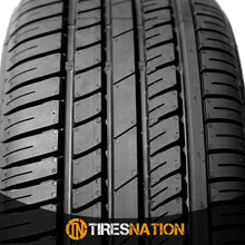Petlas Velox Sport Pt741 185/55R16 87H Tire