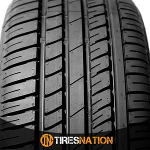 Petlas Velox Sport Pt741 225/35R18 87W Tire