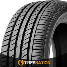 Petlas Explero Pt431 H/T 225/55R19 99H Tire