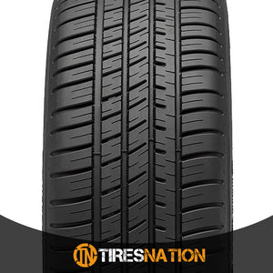 Michelin Pilot Sport A/S 3 275/45R20 110V Tire