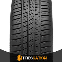 Michelin Pilot Sport A/S 3 275/40R20 106V Tire