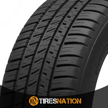 Michelin Pilot Sport A/S 3 275/40R20 106V Tire