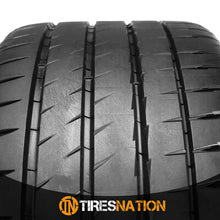 Michelin Pilot Sport 4 S Nd0 275/35R21 103Y Tire