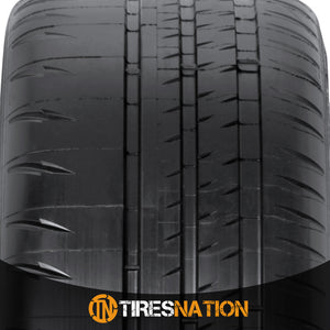 Michelin Pilot Sport Cup 2 305/30R20 103Y Tire