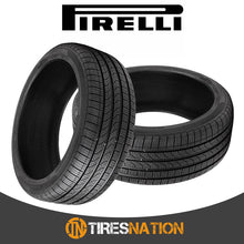 Pirelli Cinturato P7 All Season Plus 2 215/55R16 97H Tire