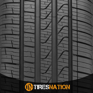 Pirelli Cinturato P7 All Season Plus 2 215/55R16 97H Tire