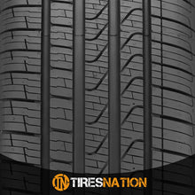Pirelli Cinturato P7 All Season Plus 2 235/45R19 95H Tire
