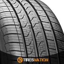 Pirelli Cinturato P7 All Season Plus 2 215/55R16 97H Tire