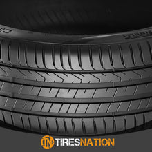Pirelli Cinturato P7 (P7c2) (Mo) Elt 235/55R18 104T Tire