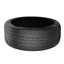 Pirelli Cinturato Weatheractive 215/45R17 87V Tire