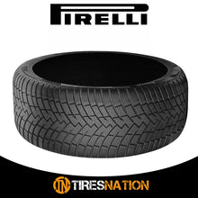 Pirelli Cinturato Weatheractive 275/40R19 101Y Tire
