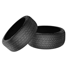 Pirelli Cinturato Weatheractive 215/45R17 87V Tire