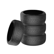 Pirelli Cinturato Weatheractive 215/45R17 87V Tire