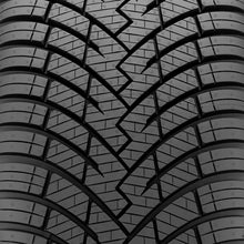 Pirelli Cinturato Weatheractive 215/45R17 87V Tire