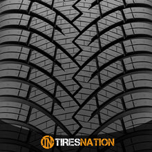 Pirelli Cinturato Weatheractive 275/40R19 101Y Tire