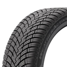 Pirelli Cinturato Weatheractive 225/55R17 97V Tire