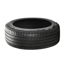 Pirelli P7 All Season Plus 3 255/45R19 104V Tire